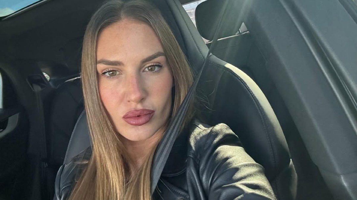 Κατερίνα Δαλάκα