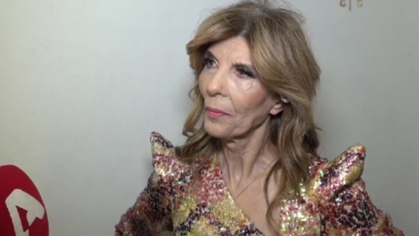 Κατερίνα Στανίση