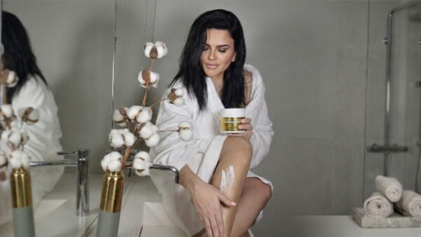 Παγκόσμια Ημέρα Γυναίκας Δήμητρα κατσαφάδου