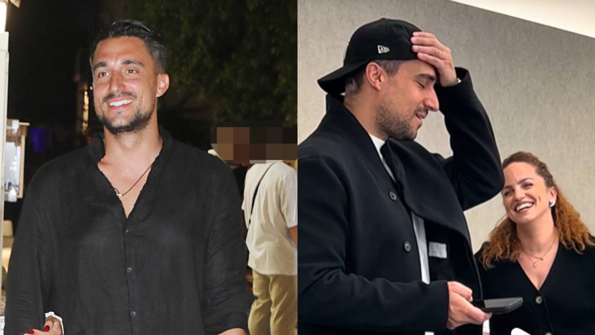 Σάκης Κατσούλης