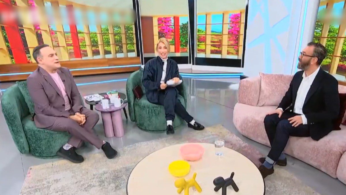 Κατσούλης, Καραβάτου, Μπράτης