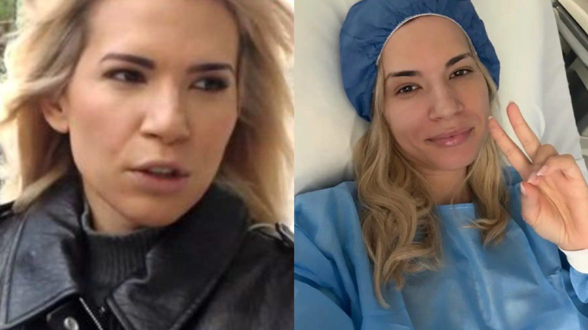 Κέλλυ Βρανάκη