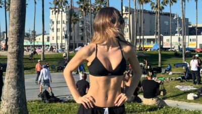 Κλέλια Ανδριολάτου