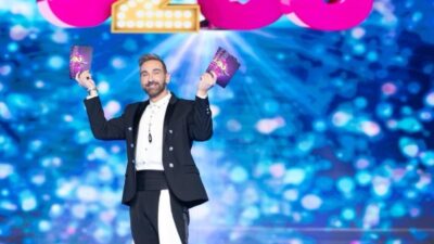 Νίκος Κοκλώνης