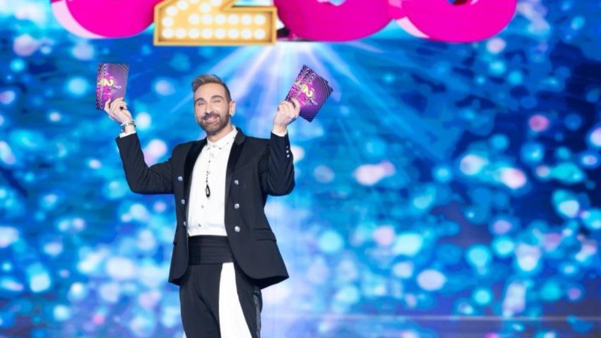 Νίκος Κοκλώνης