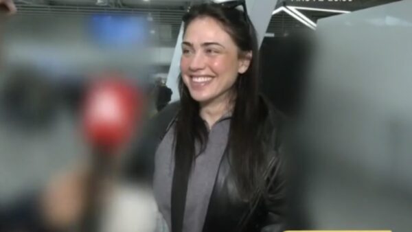 Κόνι Μεταξά