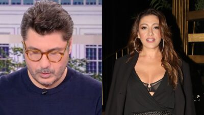 Κωνσταντάρας Παπαρίζου