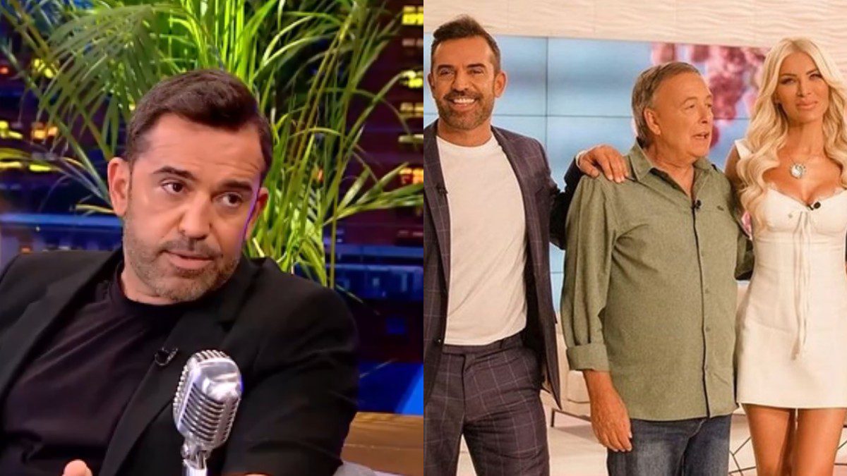 Κωνσταντινίδης Μικρούτσικος