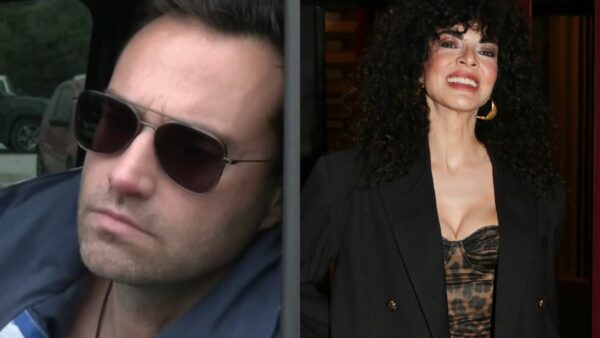 Κώστας Φραγκολιάς, Μαρία Σολωμού