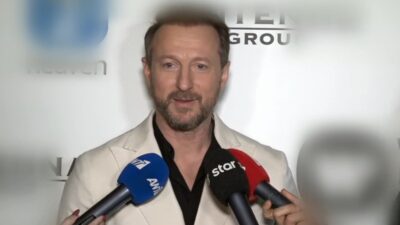 Κώστας Καραφώτης