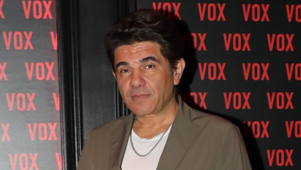 Νίκος Κουρκούλης