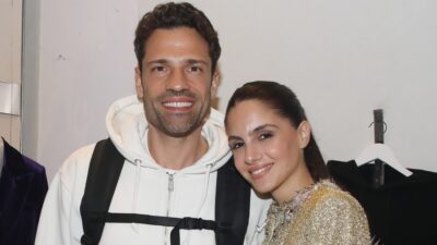 Κωνσταντίνος Αργυρός Αλεξάνδρα Νίκα