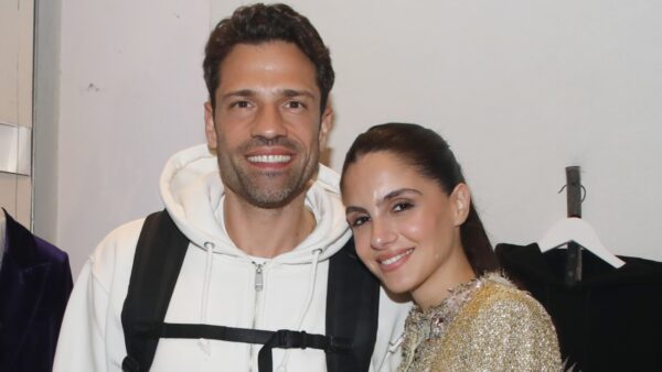 Κωνσταντίνος Αργυρός Αλεξάνδρα Νίκα