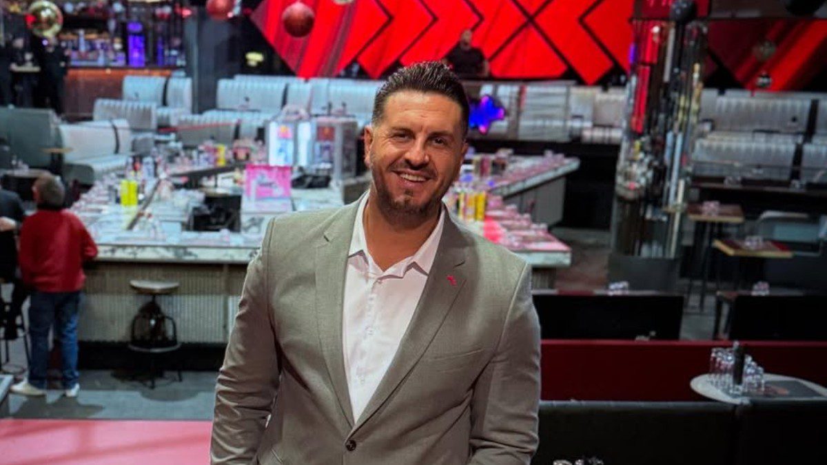 Σωτήρης Λαμάι