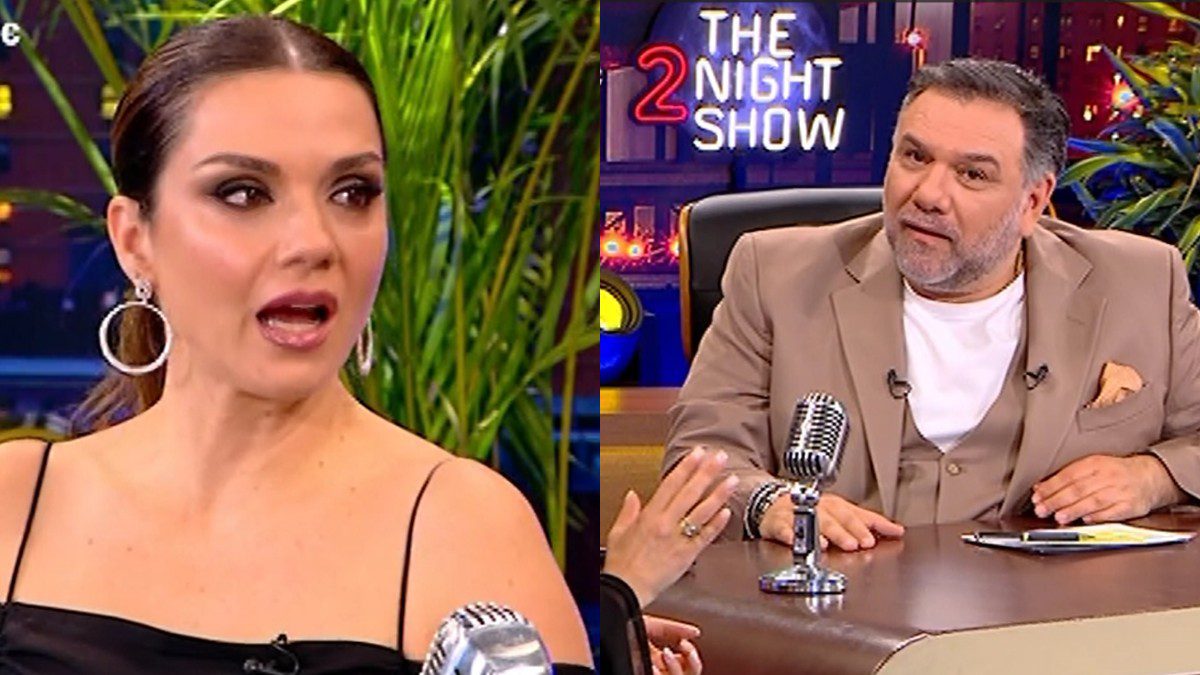 Λασκαράκη Αρναούτογλου