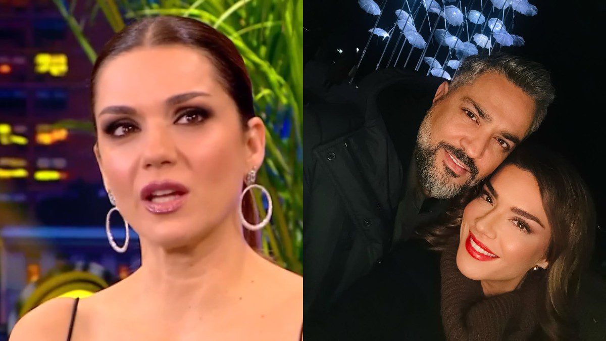 Λασκαράκη Σουλτάτος