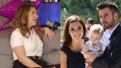 Λασκαράκη Τσιμιτσέλης