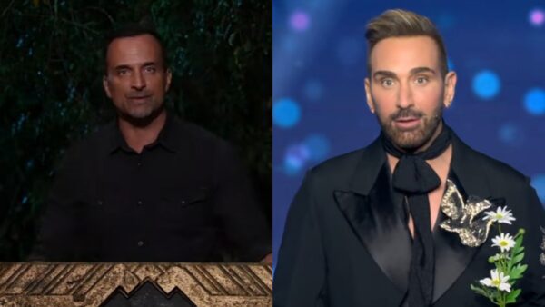 Λιανός Κοκλώνης