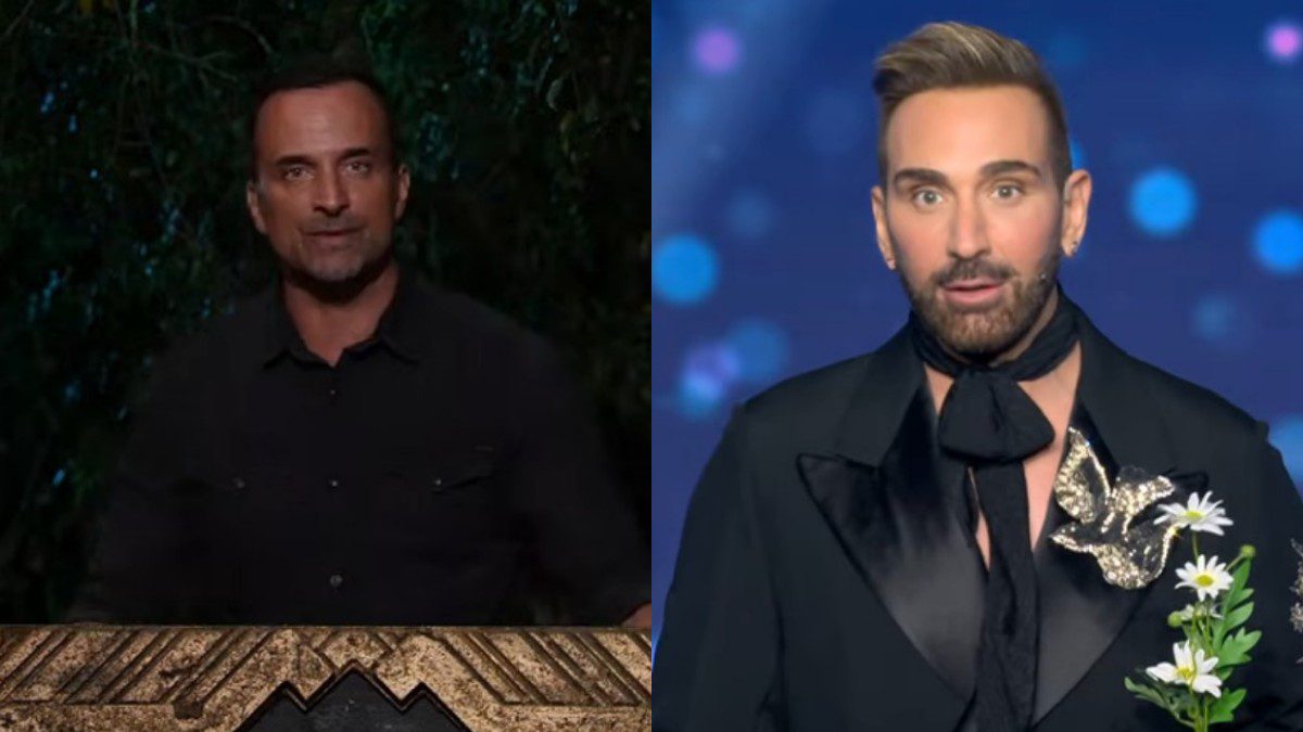 Λιανός Κοκλώνης