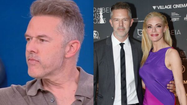 Λούλης Μακρυπούλια