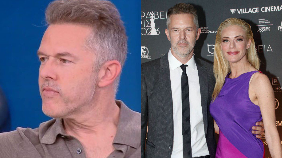 Λούλης Μακρυπούλια