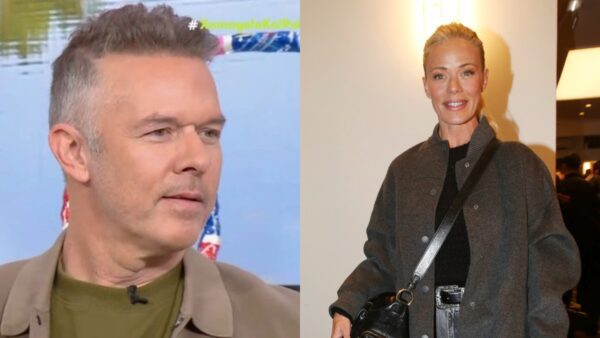 Λούλης Μακρυπούλια