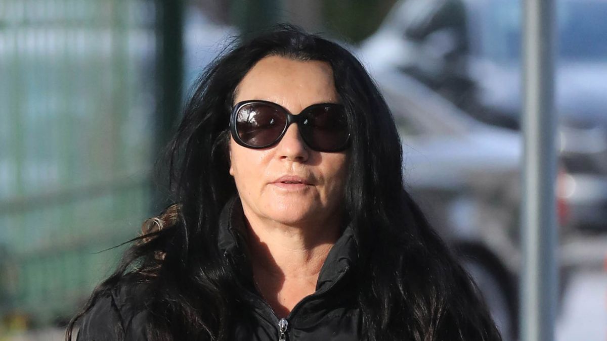 Μαλλιωτάκη