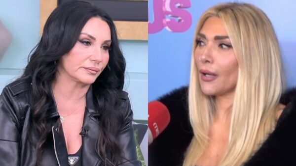 Μαλλιωτάκη Ηλιάδη