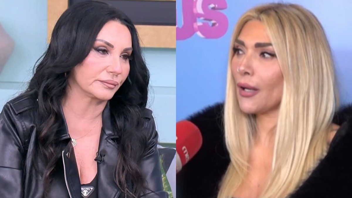 Μαλλιωτάκη Ηλιάδη