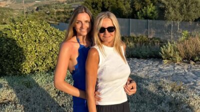 Μαρέβα Γκραπόφσκι