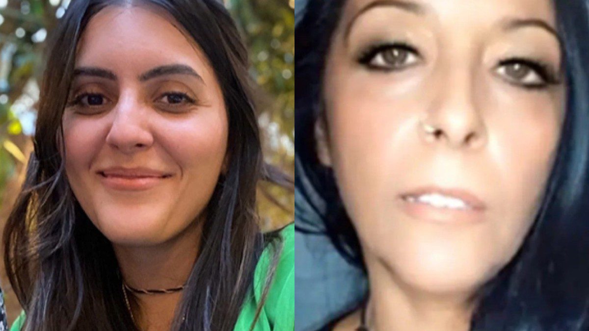 Μαρία Λαζαρίδη, Λίτσα Λαζαρίδη