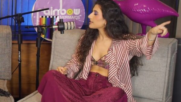 Μαρίνα Σπανού