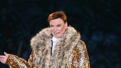 Γιώργος Μαρίνος