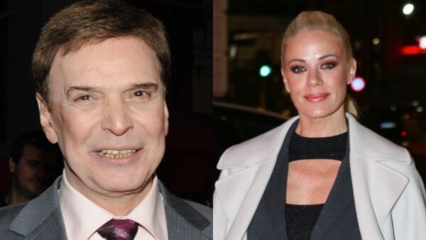 Μαρίνος Μακρυπούλια