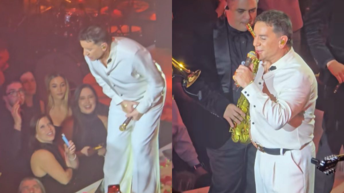 Γιώργος Μαζωνάκης