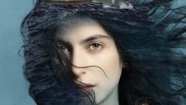 Μεγάλη Χίμαιρα