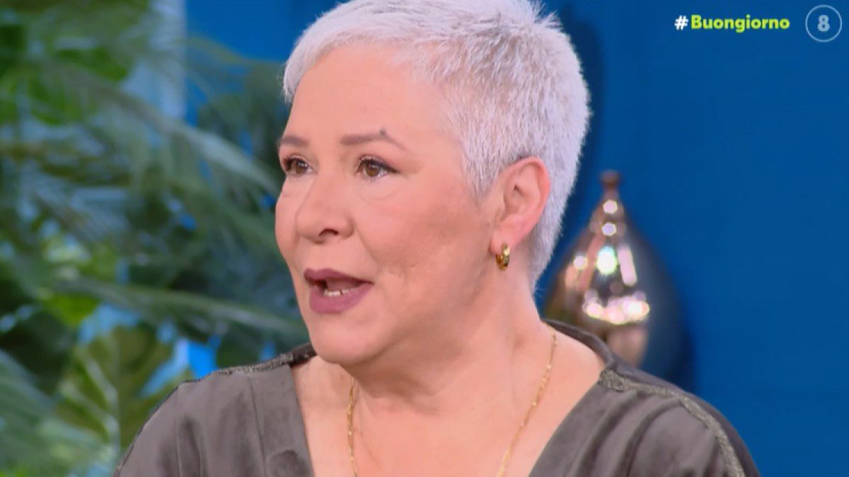 Μελίνα Κανά