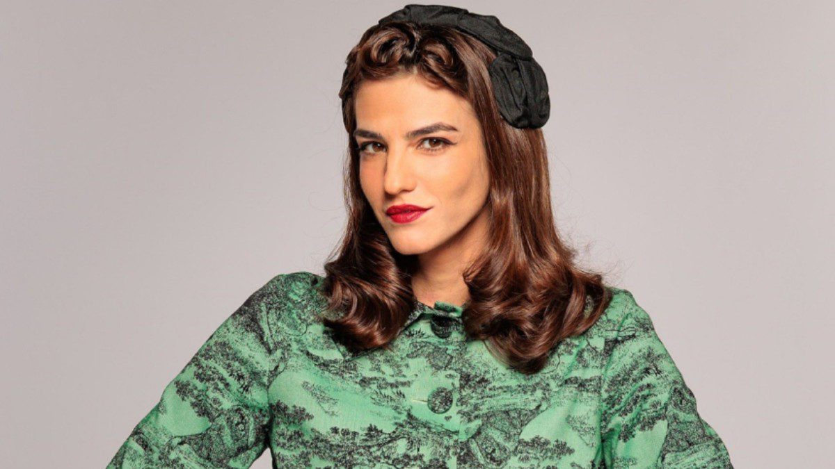 Μελισσάνθη - Το σπίτι δίπλα στο ποτάμι