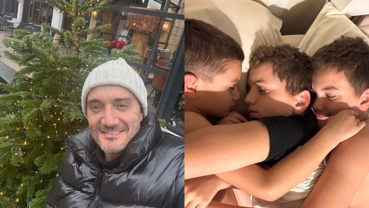 Χρήστος Μενιδιάτης