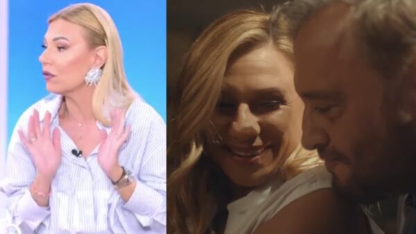 Μεσσαροπούλου Φερεντίνος Καραβάτου