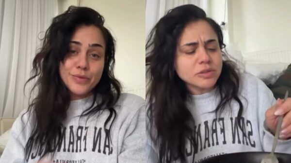 Κόνι Μεταξά