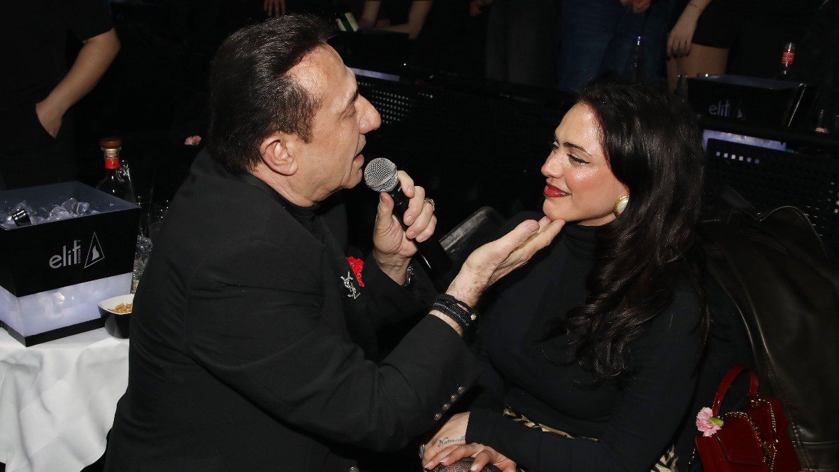 Κόνι Μεταξά