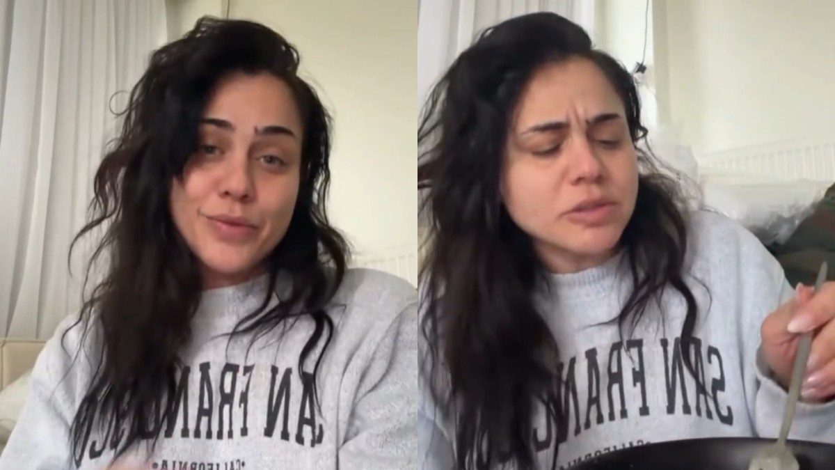 Κόνι Μεταξά