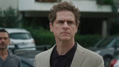 Μια νύχτα μόνο