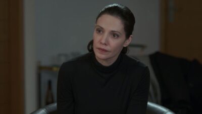 Μια νύχτα μόνο 23/3: Ποιος θα προδώσει ποιον; Μάθετε πρώτοι τι θα δούμε απόψε