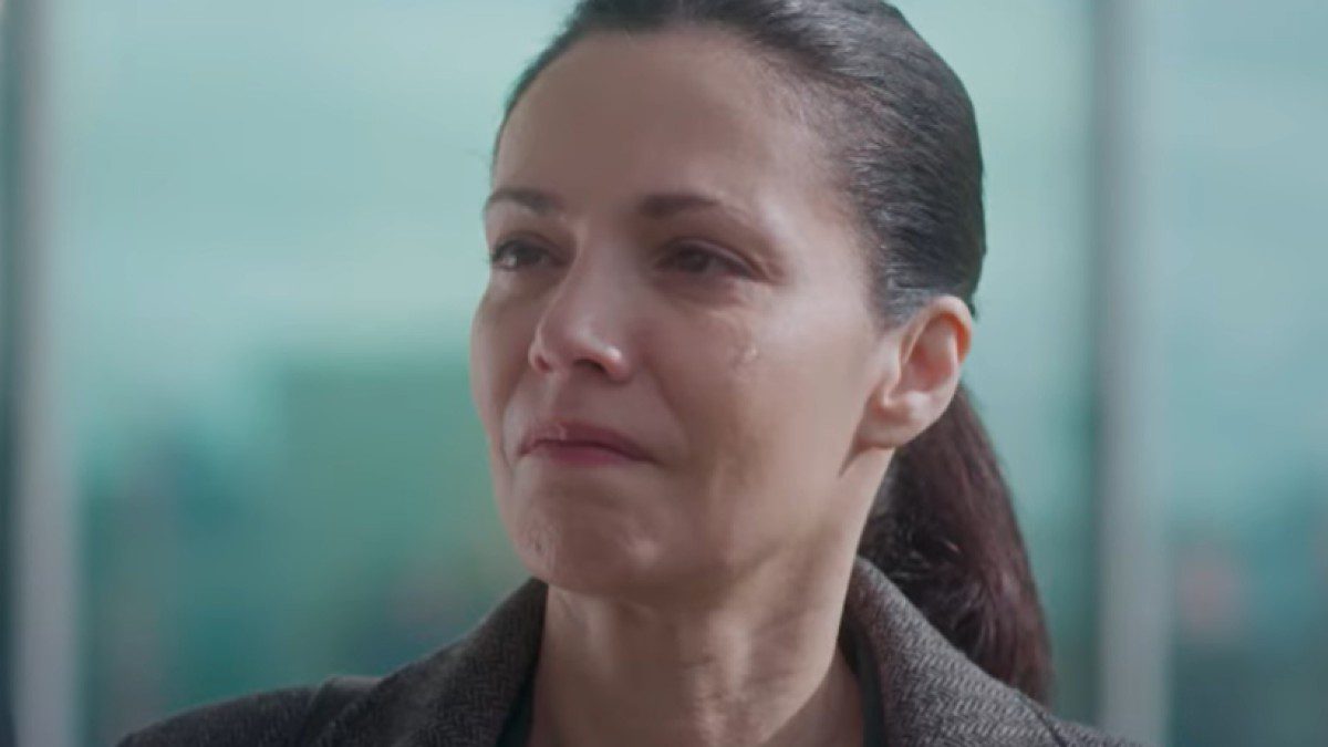 Αρετή, Μία νύχτα μόνο