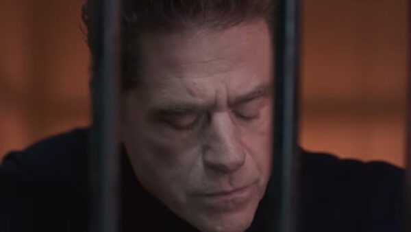 Μια νύχτα μόνο