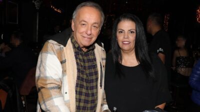 Ανδρέας Μικρούτσικος-Έλενα Μαστραγγελή