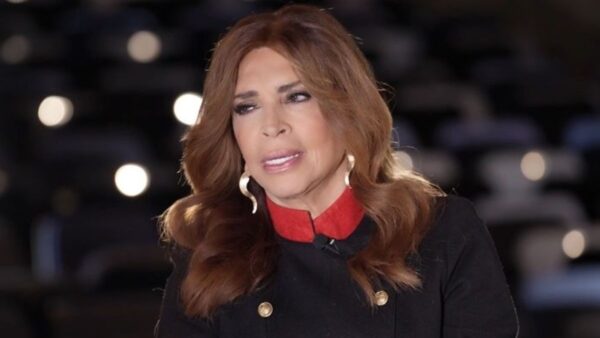 Μιμή Ντενίση