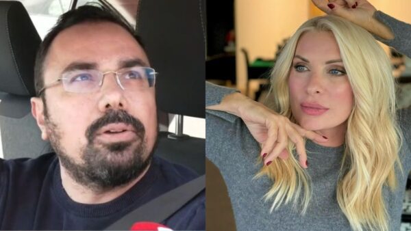 Μισίρης Μενεγάκη